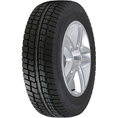 Каталог 205/75R16C 110/108R Vettore Brina V-525 TL от магазина Шинторг